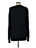 Merona 100% Cotton Black Cardigan Size M - photo 2