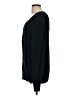Merona 100% Cotton Black Cardigan Size M - photo 5