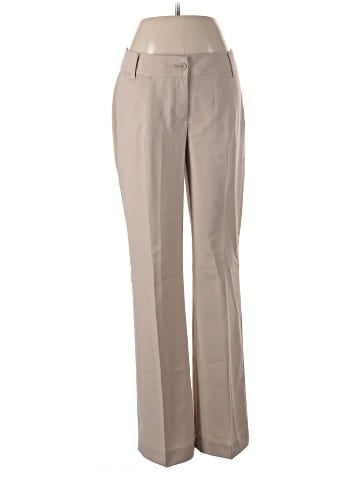 Chadwicks Dress Pants (view 1)
