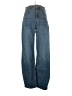 Everlane Blue Jeans Size 24L - photo 1