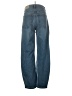 Everlane Blue Jeans Size 24L - photo 2
