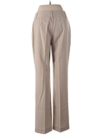 Chadwicks Dress Pants (view 2)
