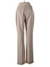 Chadwicks Tan Dress Pants Size 6 (petite) - photo 2