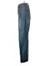Everlane Blue Jeans Size 24L - photo 5