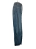 Everlane Blue Jeans Size 24L - photo 4