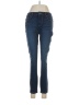 Paige Blue Jeans Size 29 waist - photo 1