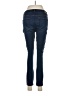Paige Blue Jeans Size 29 waist - photo 2