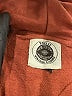 Ashley Vintage Charm Brown Cardigan Size S (estimated) - photo 7