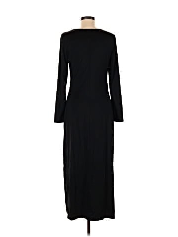 Donna Mizani Casual Dress (view 2)