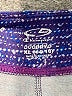 C9 By Champion Blue Purple Active Pants Size XL - photo 7