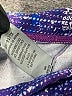 C9 By Champion Blue Purple Active Pants Size XL - photo 8