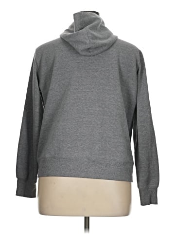 Made for Life Cardigan (view 2)