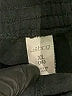 Bcg Black Sweatpants Size 16 - photo 3
