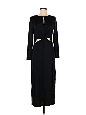 Donna Mizani Casual Dress (view 1)