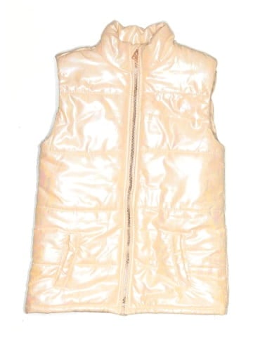 Layer 8 Vest (view 1)