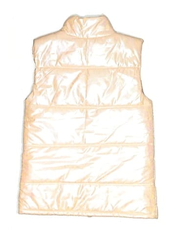 Layer 8 Vest (view 2)