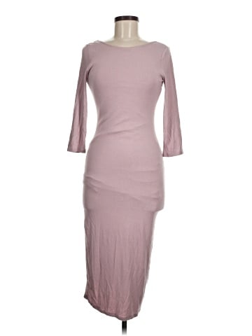 Fashion Nova Cocktail Dress (view 1)