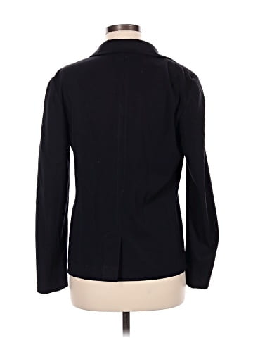 Rafaella Blazer (view 2)