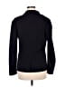 Rafaella Black Blazer Size 6 - photo 2