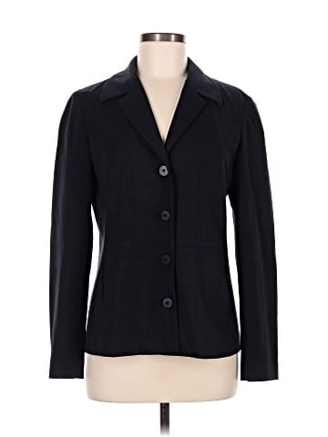 Rafaella Blazer (view 1)