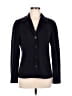 Rafaella Black Blazer Size 6 - photo 1
