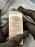 Madewell Blue Denim Jacket Size XS - photo 7