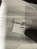 Assorted Brands 100% Cotton Ivory Long Sleeve Polo Size S - photo 7