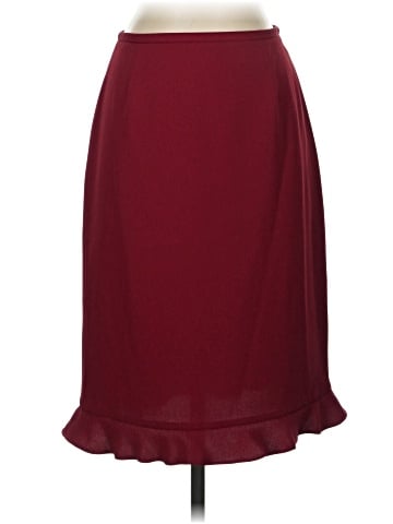 Yansi Fugel Formal Skirt (view 1)