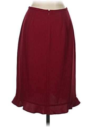 Yansi Fugel Formal Skirt (view 2)
