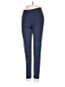 Old Navy Blue Active Pants Size S - photo 1