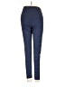 Old Navy Blue Active Pants Size S - photo 2