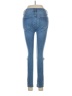 Free People Blue Jeans Size 28 waist - photo 2