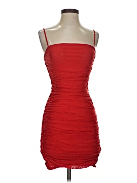 Assorted Brands Cocktail Dress