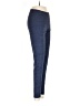 Old Navy Blue Active Pants Size S - photo 4