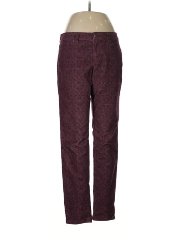 Ann Taylor LOFT Jeans (view 1)
