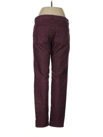 Ann Taylor LOFT Jeans (view 2)