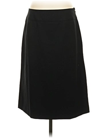 George Formal Skirt (view 1)