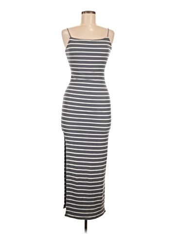 Mark Edwards Casual Dress (view 1)
