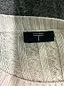 T Tahari Tan Pullover Sweater Size XS - photo 7