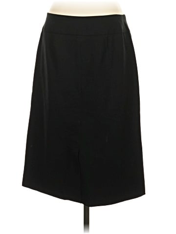 George Formal Skirt (view 2)