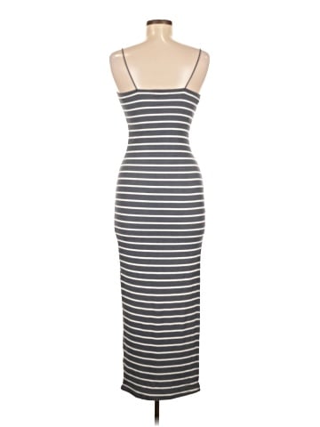 Mark Edwards Casual Dress (view 2)