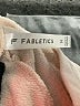 Fabletics Tan Sweatshirt Size M - photo 7