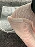 Fabletics Tan Sweatshirt Size M - photo 8