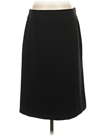 George Formal Skirt (view 1)