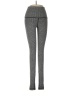 Lululemon Athletica Gray Active Pants Size 6 - photo 1