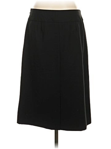 George Formal Skirt (view 2)