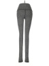 Lululemon Athletica Gray Active Pants Size 6 - photo 2