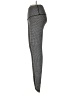 Lululemon Athletica Gray Active Pants Size 6 - photo 5