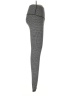 Lululemon Athletica Gray Active Pants Size 6 - photo 4