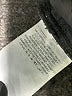 MNG 100% Cotton Black Jeans Size 1 - photo 8